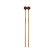 Promark PSX81R Performer Series Mallet, Rattan Poly MH