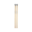 Promark PSX82R Performer Series Mallet, Rattan LDPE Poly