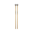 Promark PSX90R Performer Series Mallet, Rattan Lexan H