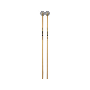 Promark PSX90R Performer Series Mallet, Rattan Lexan H
