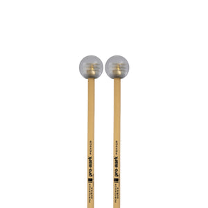 Promark PSX90R Performer Series Mallet, Rattan Lexan H