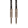 PRS Classic Instrument Cable, 10ft, Straight/Straight