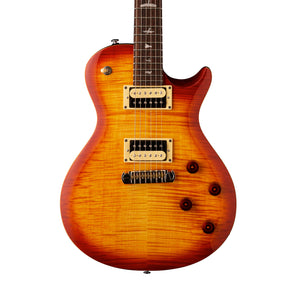 PRS SE 245 Electric Guitar w/Bag, Vintage Sunburst