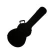 PRS Hard Shell Acoustic Case, Black