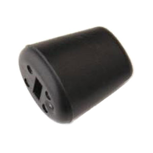 PRS 5-Way Blade Switch Cap, Black
