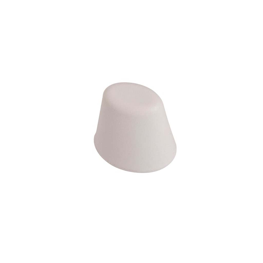 PRS Silver Sky Switch Cap, White