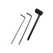PRS Universal Wrench Kit