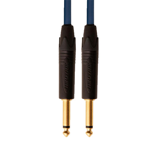 PRS Signature Speaker Cable, 3ft, Straight/Straight