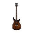 PRS SE Paul's Guitar Electric Guitar w/Bag, Black Gold Sunburst