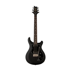 PRS S2 Standard 22 Satin Electric Guitar, Charcoal
