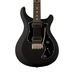 PRS S2 Standard 22 Satin Electric Guitar, Charcoal