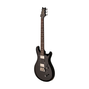 PRS S2 Standard 22 Electric Guitar w/Bag, Black