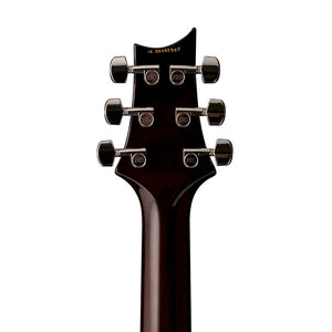 PRS S2 Standard 22 Electric Guitar w/Bag, McCarty Tobacco Sunburst