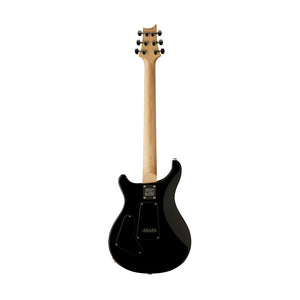 PRS CE24 Electric Guitar w/Bag, Faded Grey Black
