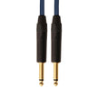 PRS Signature Instrument Cable, 10ft, Straight/Straight