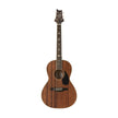 PRS SE Parlor P20 Acoustic Guitar w/Bag, Vintage Mahogany (105482-VM)