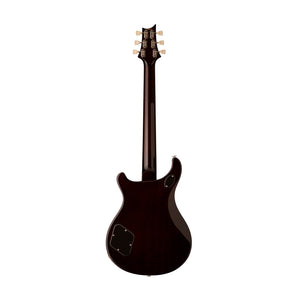 PRS S2 McCarty 594 Electric Guitar w/Bag, Dark Cherry Sunburst