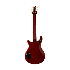 PRS S2 McCarty 594 Electric Guitar w/Bag, Sunburst