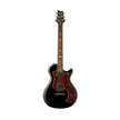 PRS SE Starla Electric Guitar w/Bag, Black