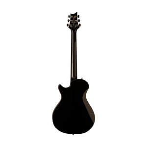 PRS SE Starla Electric Guitar w/Bag, Black