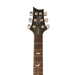 PRS SE Starla Electric Guitar w/Bag, Black