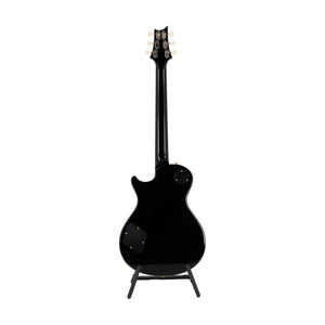 PRS McCarty Singlecut 594 10-Top Electric Guitar w/Bag, Custom Color, Black Gold Wrapburst