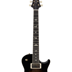PRS McCarty Singlecut 594 10-Top Electric Guitar w/Bag, Custom Color, Black Gold Wrapburst