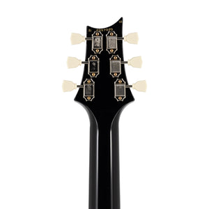 PRS McCarty Singlecut 594 10-Top Electric Guitar w/Bag, Custom Color, Black Gold Wrapburst