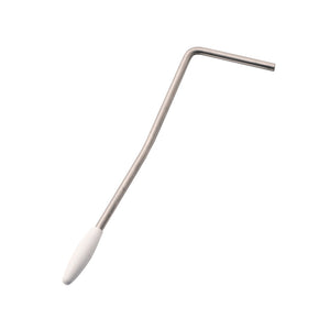 PRS Silver Sky Tremolo Arm