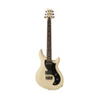 PRS S2 Vela Satin Electric Guitar w/Bag, Antique White