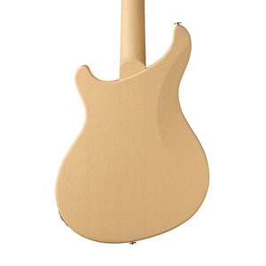 PRS S2 Vela Electric Guitar w/Bag, Antique White