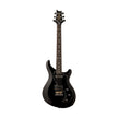 PRS S2 Vela Electric Guitar w/Bag, Black