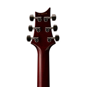 PRS S2 Vela Electric Guitar w/Bag, Vintage Cherry