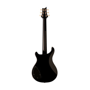 PRS S2 McCarty 594 ThinLine Electric Guitar w/Bag, McCarty Tobacco Sunburst