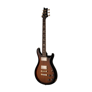 PRS S2 McCarty 594 ThinLine Electric Guitar w/Bag, McCarty Tobacco Sunburst