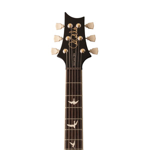 PRS S2 McCarty 594 ThinLine Electric Guitar w/Bag, McCarty Tobacco Sunburst