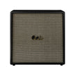 PRS HDRX 4x12 260W Guitar Amplifer Cabinet