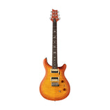 PRS SE Custom 24-08 Electric Guitar w/Bag, Vintage Sunburst (B-Stock)