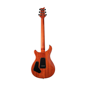 PRS SE Custom 24-08 Electric Guitar w/Bag, Vintage Sunburst (B-Stock)
