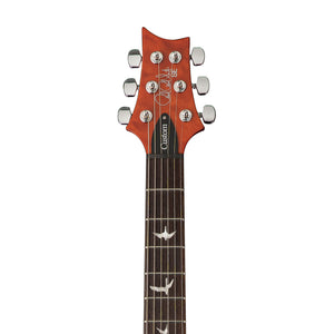 PRS SE Custom 24-08 Electric Guitar w/Bag, Vintage Sunburst (B-Stock)