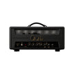PRS HDRX 50W Amplifier Head, Black