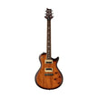 PRS SE 245 Standard Electric Guitar w/Bag, Tobacco Sunburst