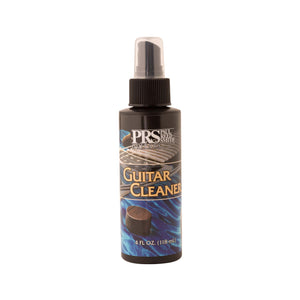 PRS Guitar Care Bundle Cleaning Kit
