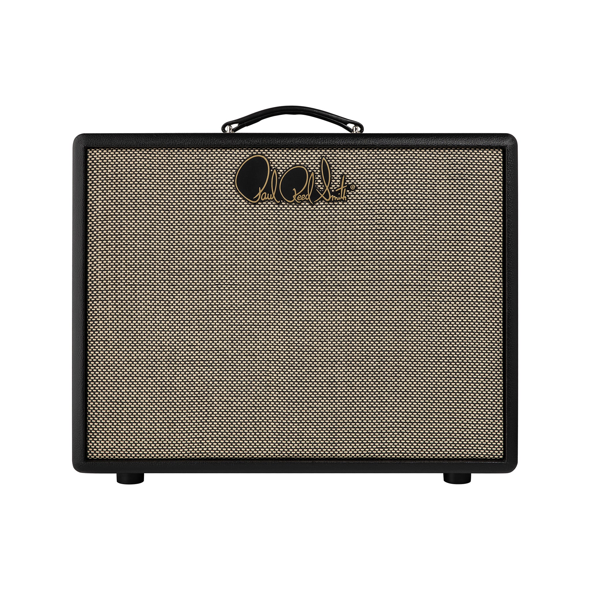PRS HDRX 1x12 70W Guitar Amplifer Cabinet