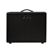 PRS Archon 1x12 Closed Back Guitar Cabinet, Black