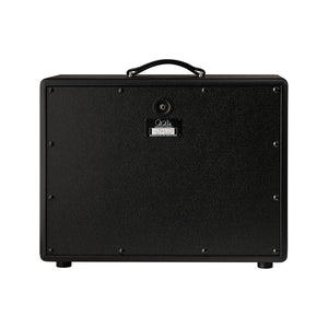 PRS Archon 1x12 Closed Back Guitar Cabinet, Black