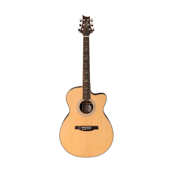 PRS SE Angelus A60E Natural 美品 products_2FP13-109636-NA-