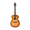 PRS SE T40E Tonare Hollow Body Acoustic Guitar, Tobacco Sunburst