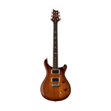 PRS SE Standard 24-08 Electric Guitar, Tobacco Sunburst