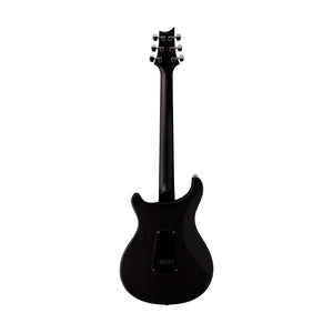 PRS S2 Standard 24 Electric Guitar w/Bag, Charcoal Satin